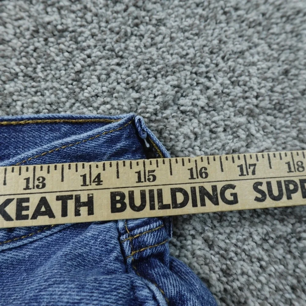 Levis levis jeans